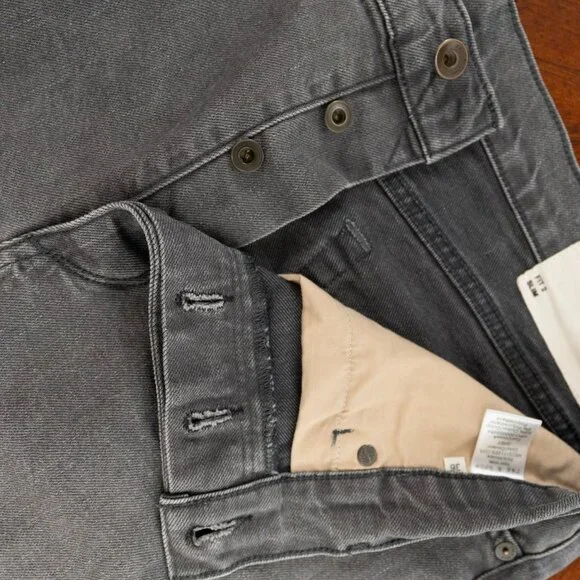 Rag & Bone Fit 2 Men's 36/34 - Picture 7 of 9